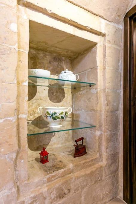 Dimora Del '500 In Zona Santa Croce Apartman Lecce Kültér fotó
